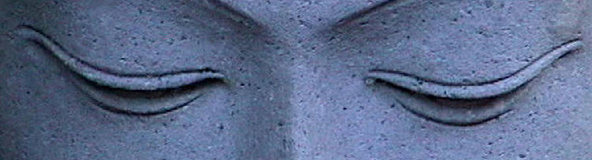Online Meditation / Teaching